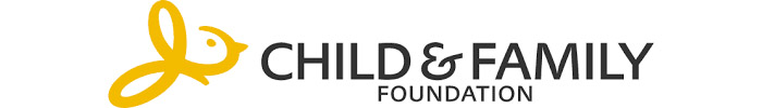 Child and Family Foundation